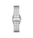Fossil ES5363
