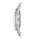 Fossil ES5363