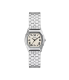 Fossil ES5363