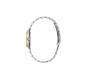 Furla WW00032001L4