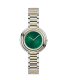 Furla WW00032001L4