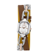 Furla WW00044006L5