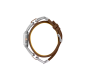 Furla WW00044006L5