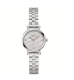 Furla WW00033003L1