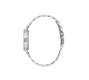 Furla WW00033003L1