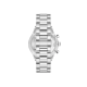Jacques Philippe JPQGC031346