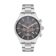 Jacques Philippe JPQGC031346