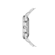 Jacques Philippe JPQGC031346
