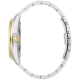 Bulova 98A284