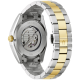 Bulova 98A284