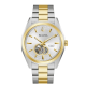 Bulova 98A284