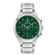 Bulova 96A297