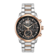 Bulova 98B335