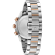 Bulova 98B335