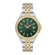 Bigotti BG.1.10558-4