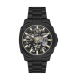 Bigotti BG.1.10605-5