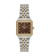Bigotti BG.1.10599-5