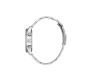Bigotti BG.1.10542-1