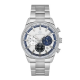 Bigotti BG.1.10542-1
