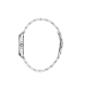 Bigotti BG.1.10585-3