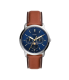 Fossil FS5903