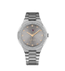 Tommy Hilfiger 1782727