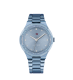 Tommy Hilfiger 1782724
