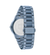 Tommy Hilfiger 1782724