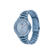 Tommy Hilfiger 1782724