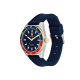 Tommy Hilfiger 1792141