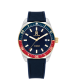 Tommy Hilfiger 1792141