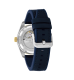 Tommy Hilfiger 1792141