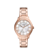 Fossil ES5394