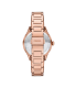Fossil ES5394