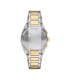 Fossil FS6106
