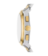Fossil FS6106