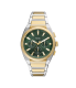 Fossil FS6106