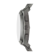 Fossil FS6107
