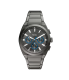 Fossil FS6107