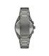 Fossil FS6107