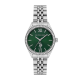 U.S. Polo Assn. USPA2085-04