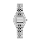 U.S. Polo Assn. USPA2085-04