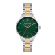 U.S. Polo Assn. USPA2095-05