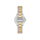 U.S. Polo Assn. USPA2095-05