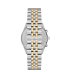 U.S. Polo Assn. USPA2040-08