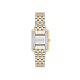 U.S. Polo Assn. USPA2082-04