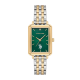 U.S. Polo Assn. USPA2082-04