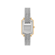 U.S. Polo Assn. USPA2083-05