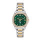 U.S. Polo Assn. USPA2088-04