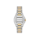 U.S. Polo Assn. USPA2088-04